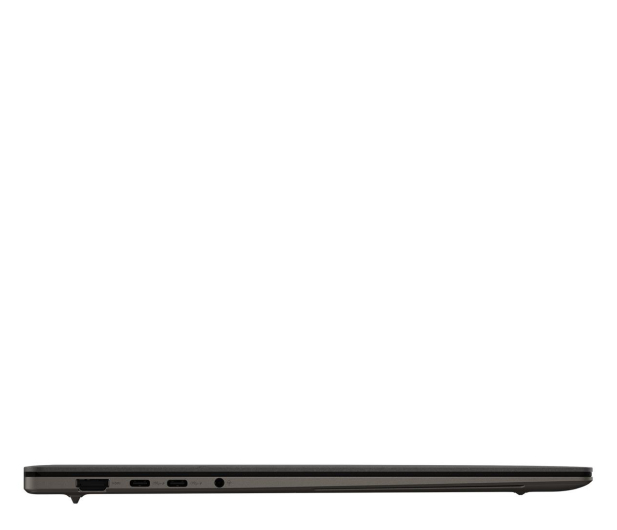 ASUS ZenBook S16 UM5606KA Ryzen AI 7 350/24GB/1TB/W11 OLED 120Hz - 1317362 - zdjęcie 9